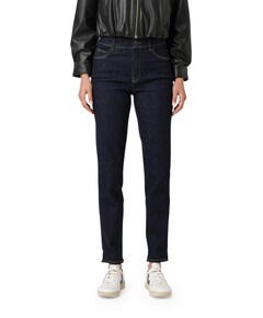 Audrey1 jeans blauw