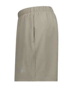 COLE SPORT SHORT heren shorts groen