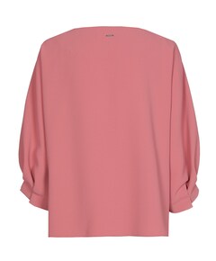 Dames blouse roze