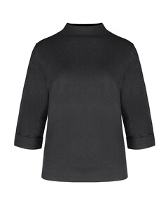 Dames trui zwart
