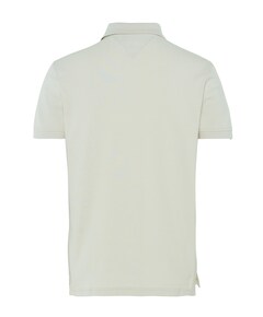 Polo beige