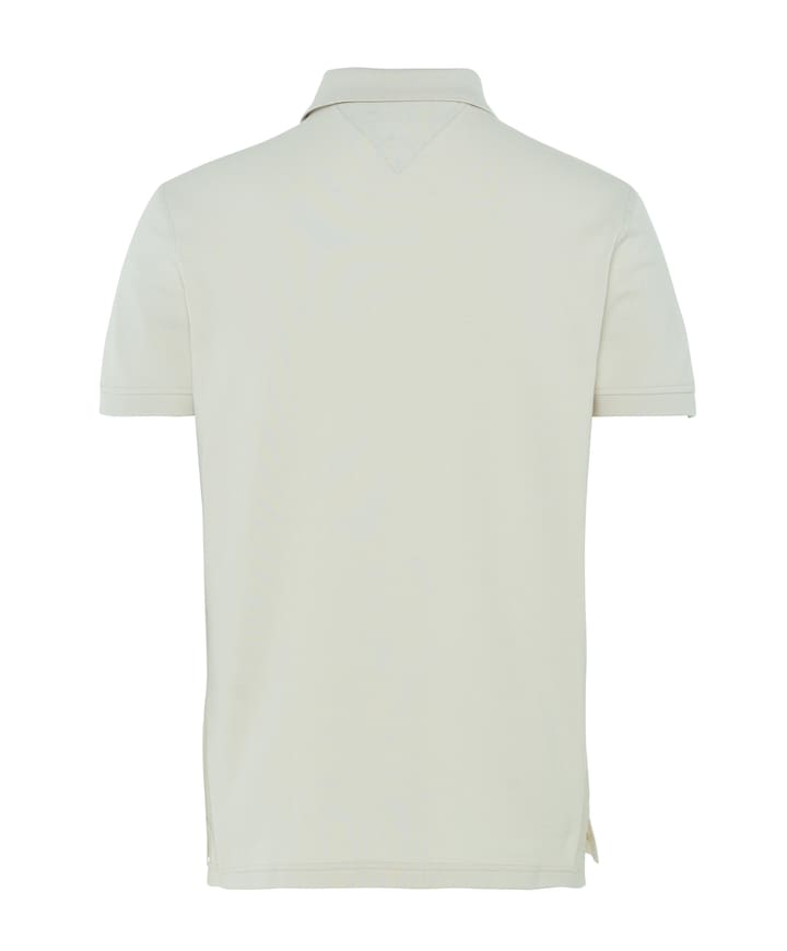 Polo beige
