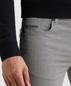 PME LEGEND NIGHTFLIGHT JEANS FANCY heren broek blauw