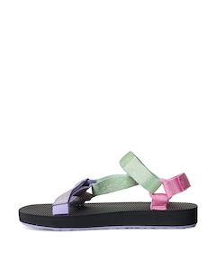 ORIGINAL UNIVERSAL meisjes sandalen multicolor