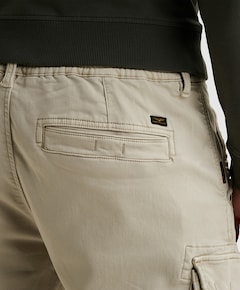 EXPEDIZOR CARGO COLORED SWEAT heren broek beige