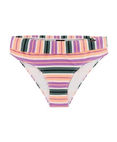 Dames bikinibroekje roze