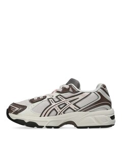 Gel-1130 PS uniseks sneakers  roze