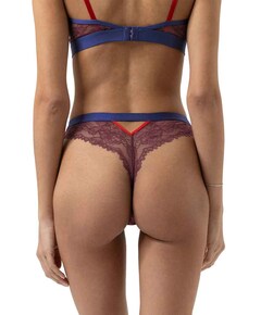 String bordeaux