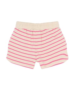 TNShannon meisjes korte broek roze
