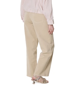 44a14-02NANCY dames broek beige