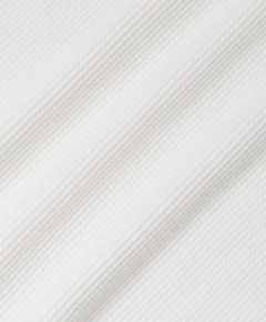 Heren longsleeve ecru