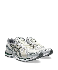 GEL-Kayano 12.1 heren sneakers ecru