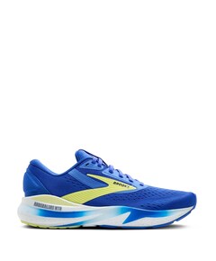 Adrenaline Gts 24 heren runningschoenen blauw