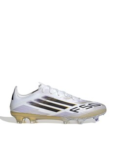 F50 Pro Fg heren voetbalschoenen wit