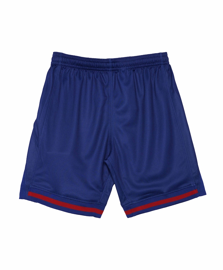 Fcb Y Nk Df Stad Hm short blauw