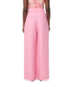 Rafael dames broek roze