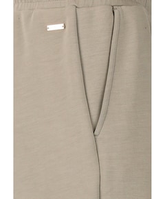 Jacey V2 W Sweat Pants dames trainingsbroek beige