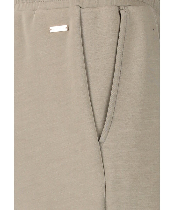 Jacey V2 W Sweat Pants dames trainingsbroek beige