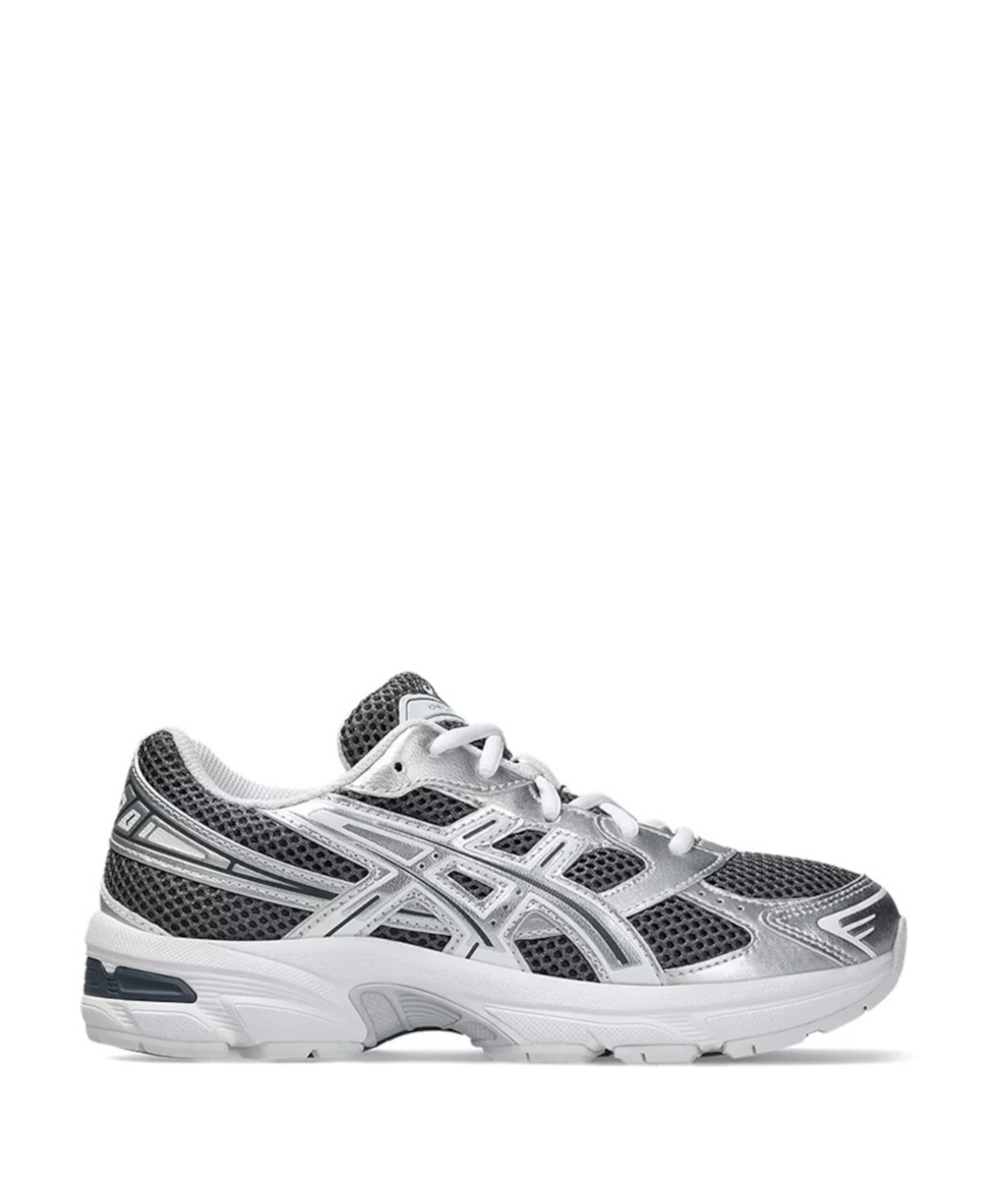 GEL-1130 GS uniseks sneakers  grijs