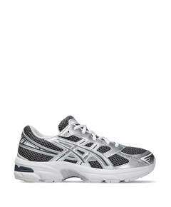 GEL-1130 GS uniseks sneakers  grijs