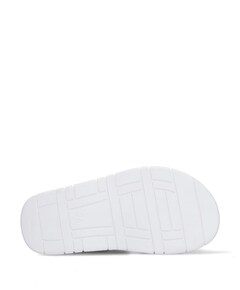 Bregje Beach meisjes sandalen multicolor