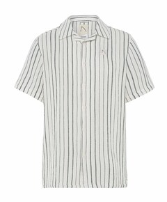 T-shirt ecru