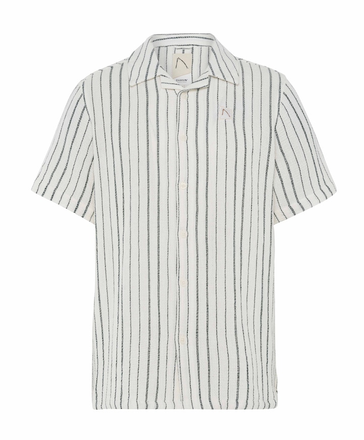 T-shirt ecru