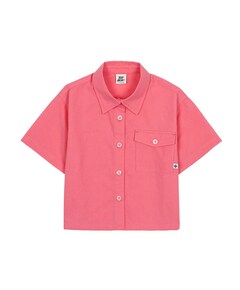 T-shirt  roze