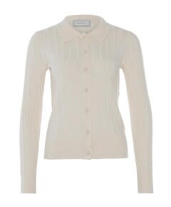 Vest geel