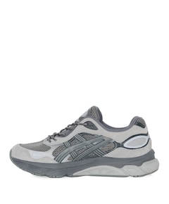 GEL-NYC 2.0 heren sneakers grijs