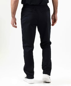 Dain heren trainingsbroek blauw