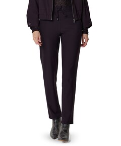PENNY HEAVY TRAVEL dames broek paars