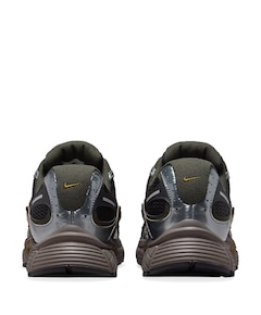 Nike V5 Rnr heren sneakers groen