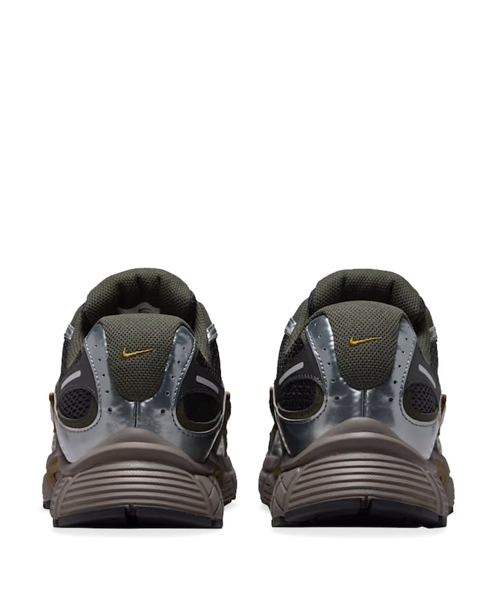 Nike V5 Rnr heren sneakers groen