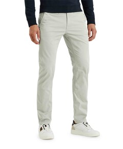 AMERICAN CLASSIC CHINO broek beige