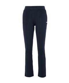 Kasja dames trainingsbroek blauw