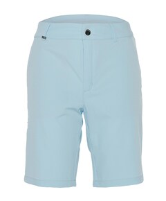 LUHTA ESPHOLM dames short blauw