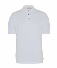 Polo wit