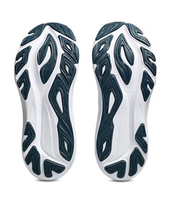Gt-2000 14 heren runningschoenen blauw