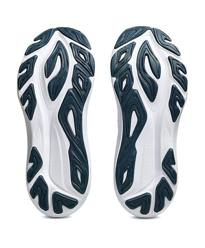 Gt-2000 14 heren runningschoenen blauw