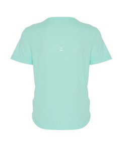 T-shirt groen