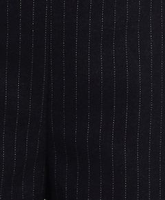 meisjes broek blauw