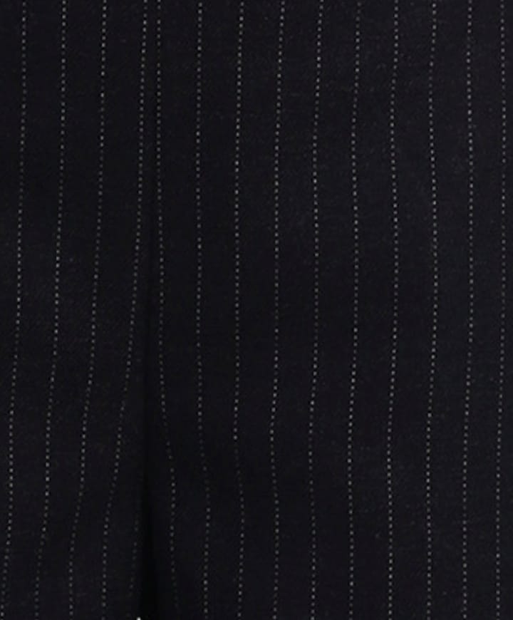 meisjes broek blauw