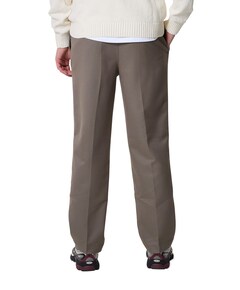 Didon pants broek beige