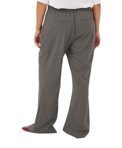 KColia Long broek grijs