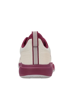 KS TFW ULTRA COURT PADEL dames padelschoenen wit