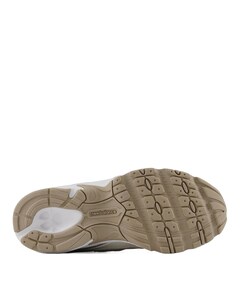 740 uniseks sneakers  beige