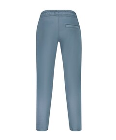 Saxton jongens broek blauw