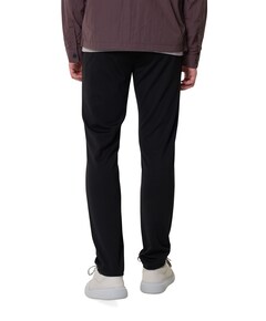 Paul nygo heren broek zwart