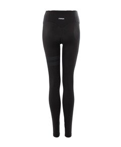 The Signature One Leggings tight grijs